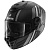 Shark Шлем Spartan RS Carbon Shawn Mat Silver/Antracite в Туле