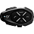 Bluetooth мотогарнитура Interphone Link в Туле