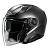 HJC Шлем RPHA31 Semi Flat Titanium в Туле