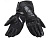 Spidi Перчатки STR-6 Black в Туле