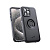 SP Connect Чехол SPC+ Xtreme для Iphone 15 Pro Max в Туле