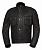 IXS Куртка Vintage Air Short Black в Туле