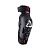 Leatt Налокотники 1.5 Mini V26 Black в Туле