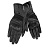 Shima Мотоперчатки STX 2.0 Men Black в Туле
