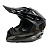 AiM Шлем RH855 Carbon 3K Glossy в Туле