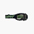 Leatt Маска Vizion 3.5 Matcha Grey 50% в Туле