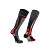 Acerbis Носки высокие MX Pro Black/Red в Туле