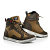 Shima Мотоботы SX-2 Brown в Туле