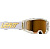 Leatt Маска Velocity 5.5 Iriz White Bronze 68 VLT V25 в Туле