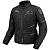 Shima Мотокуртка туристическая Dune Men Black в Туле