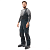 Dragonfly Брюки Freeride Pro Man Black в Туле