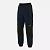Finntrail Брюки мужские Sherpa 1402 DarkGrey в Туле