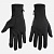 Finntrail Перчатки Lliner 2703 Black в Туле