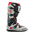Gaerne Мотоботы SG-12 Enduro Gravel в Туле