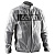 Leatt Дождевая куртка Racecover Translucent в Туле