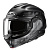 HJC Шлем F100 Hetal MC5SF в Туле