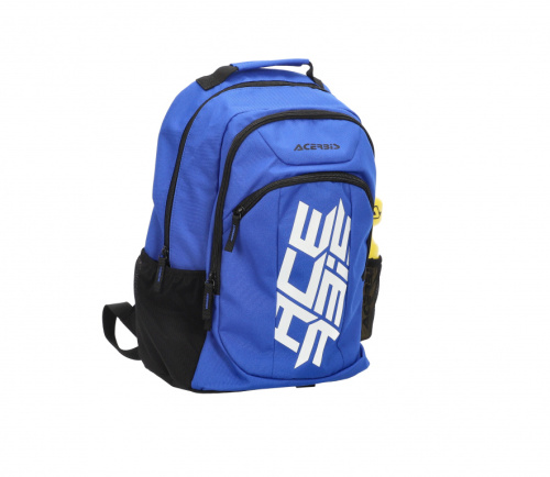 Acerbis Рюкзак B-Logo Blue (15 L) в Туле