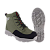 Finntrail Ботинки Urban 5090 Khaki в Туле