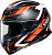 Shoei Мотошлем NXR 2 Prologue оранжево-черно-белый TC-8 в Туле
