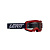 Leatt Маска Vizion 2.5s Small Royal Clear 90 VLT V25 в Туле