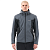 Dragonfly Мототолстовка DF Urban Man 2025 Grey с защитой в Туле