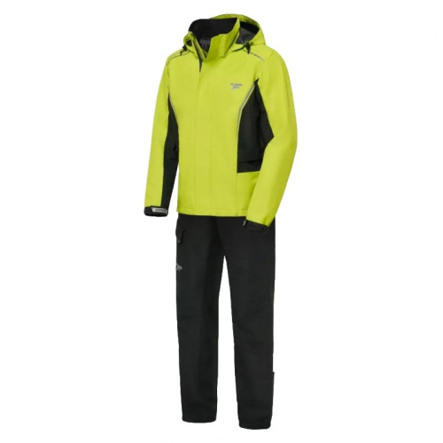 Finntrail Костюм Rider Yellow в Туле