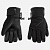 Finntrail Перчатки женские Freeride 2705 Graphite в Туле
