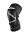 Leatt Наколенники AirFlex Pro Black в Туле