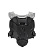 Acerbis Защитный панцирь Linear Grey/Black в Туле