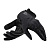 Dainese Перчатки Intrepyd Black в Туле