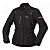 IXS Куртка Damen Jacke Tour Liz-St черная в Туле