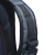 Dainese Рюкзак Alligator black/red в Туле Dainese Рюкзак Alligator black/red в Туле