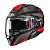 HJC Шлем RPHA91 Carbon Noela MC1 в Туле