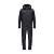 Finntrail Костюм Thor 3421 Graphite в Туле