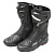 MCP Мотоботы женские Orlando 2 Perforated в Туле
