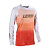 Leatt Джерси женская 4.5 Lite V26 Coral Pink в Туле