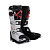 Leatt  Мотоботы кроссовые 3.5 HydraDri 2025 Forge в Туле