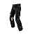 Leatt Мотоштаны ADV MultiTour 5.5 Men 2026 Stealth в Туле