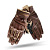 Shima перчатки Aviator Light Brown в Туле