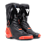 Dainese Ботинки Nexus 2 628 Blk/Fluo-Red в Туле
