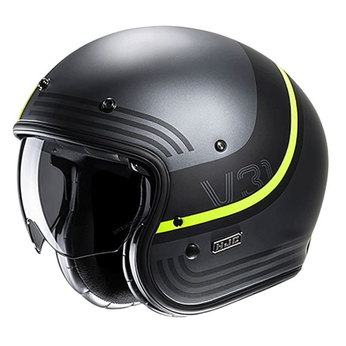 HJC Шлем V31 Byron MC3HSF в Туле