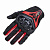 Pro-Biker Перчатки MCS-42 Red в Туле