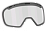 Scott Линзы Buzz CLEAR в Туле