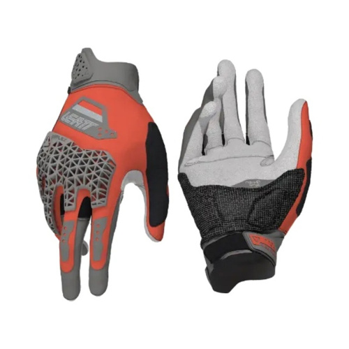Leatt Перчатки ADV Rally 5.5 2026 Burn в Туле