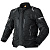 Scout Куртка Outback wp black в Туле