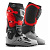 Gaerne Мотоботы для кросса SG-22 Gore-Tex Enduro Red/Black/Grey в Туле