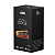 Cardo Bluetooth гарнитура Packtalk EDGE KTM Single в Туле