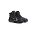 Dainese Ботинки Urbactive Gore-tex Black/Army-Green в Туле