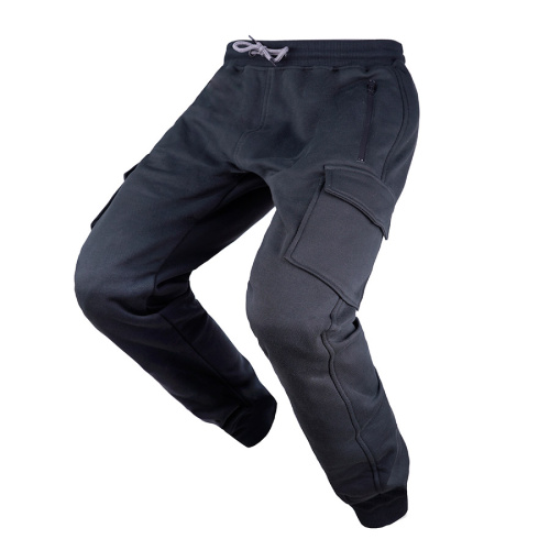By City Штаны Jogger Man Black в Туле