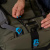 Finntrail Гермосумка Explorer 1728 Khaki 100L в Туле Finntrail Гермосумка Explorer 1728 Khaki 100L в Туле